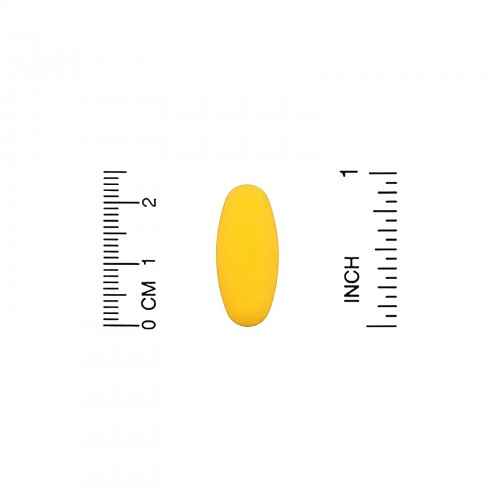 Lake Avenue Nutrition, SAMe (дисульфат тозилат), 400 мг, 60 таблеток, покрытых кишечнорастворимой оболочкой